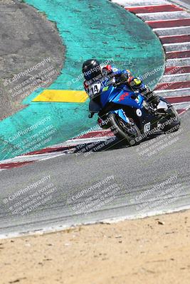 media/Jun-24-2022-TrackDaz (Fri) [[aa6850b51f]]/Group B Plus/230pm (Corkscrew)/